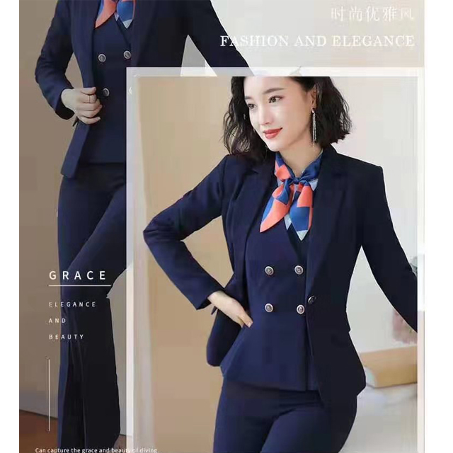 職業(yè)套裝-深藍(lán)-裙裝.jpg