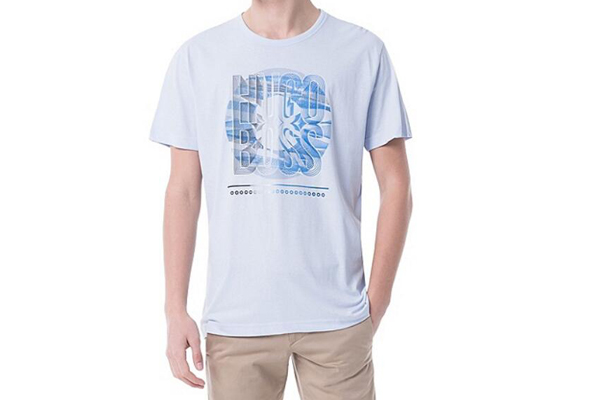 深圳廣告衫批發(fā)廠家采購全攻略：如何找到靠譜供應(yīng)商？