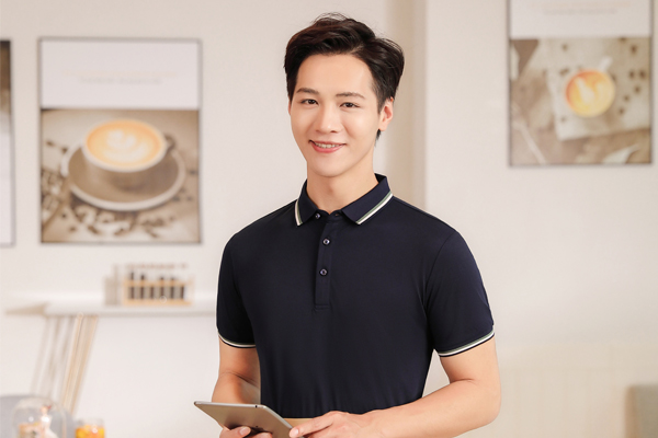 深圳T恤衫生產(chǎn)廠家全方位評測：如何選擇優(yōu)質(zhì)供應(yīng)商？